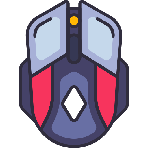 Clicker
